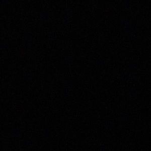 Meet your Posher, Erik